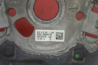 фото thumb №7, Повітропровід мультифункція 3v0419091l skoda octavia 3 iii 13-17