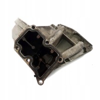 Купити Mercedes w203 w210 m111 кронштейн кронштейн кронштейн компресора кондиціонера, фото thumb