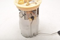 фото thumb №5, Ford focus mk4 1.0 насос пального jx61-9h307-aa