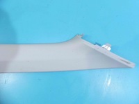 фото thumb №2, Dacia sandero iii 20- захист стійка ліва