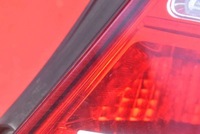 фото thumb №9, Лампа права задня задня 92402-2r0 hyundai i30 1 i 5d hb lift 10-12