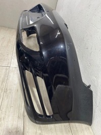 Porsche 997 turbo бампер задний Доставка, фото thumb