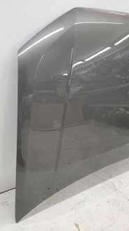 Audi q3 2 83a 2018+ капот кришка двигуна перед передня fv Недорого, фото thumb