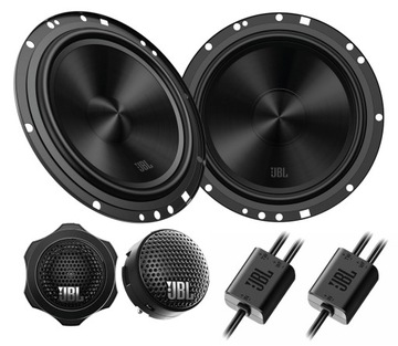 фото thumb №3, Jbl 4 динамики поворотный кулак seat altea arosa cordoba exeo leon toledo перед+ t