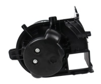 фото thumb №3, Вентилятор renault clio ii 2001 - 2005 повітродувка обдув
