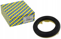 фото thumb №2, Snr подшипник амортизатора renault grand scenic ii