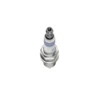 фото thumb №4, Свеча зажигания acura legend ii, bmw 1 e81 , 1