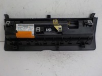 фото thumb №4, Land rover freelander 2 ii подушка коленная uk