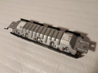 фото thumb №6, Bmw 7' g11 lci подушка повітряна kolan подушка безпеки 9297722