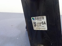 фото thumb №6, Opel zafira b зеркало левая eu 5 pin z20r 2hu 13131969