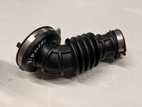 фото thumb №1, Opel insignia b шланг воздуха 84120196