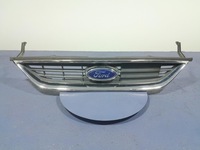 фото thumb №1, Ford galaxy mk2 решітка решітка радіатора 6m21-8b271-b