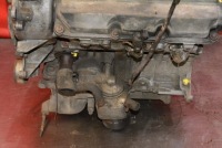 фото thumb №14, Двигун блок двигуна бензиновий egn chrysler pacifica 1 i 3.5 v6 253 km 03-07