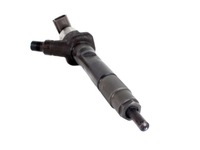 фото thumb №6, Форсунка інжектор 3 bl 6 gh cx-7 2.2 d mzr cd r2aa13h50