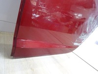 фото thumb №6, Seat ibiza 6j4833311 ліві двері задні зад