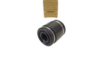 фото thumb №1, Втулка рычага тяга toyota avalon camry celica corolla highlander lexus