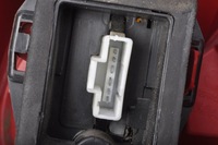 фото thumb №9, Peugeot 307 kombi лампа левая задняя левый задняя