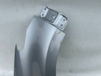 фото thumb №14, Toyota yaris iv 4 2020 - 2026 крило праве перед передній оригінал