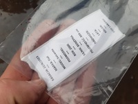 фото thumb №6, Коробка передач передач fiat seicento