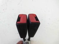 фото thumb №3, Клипса поперечина 5ja857488 seat toledo iv rapid задняя