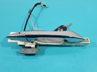 фото thumb №3, Ручка перед левая наружная honda accord viii 08-