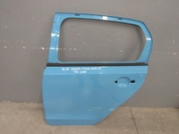 фото thumb №5, Vw up двері ліва задня