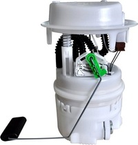 фото thumb №3, Magneti marelli 313011313059 модуль насоса топлива