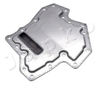 фото thumb №1, Japko ftj021 фильтр гидравлический, автоматическая коробка передач передач