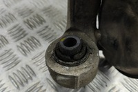 фото thumb №6, Kia soul mk3 sk3 radnabenspindel podpowiedzi 52710-k4000 elektrisch 150kw 2