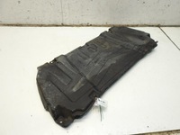 фото thumb №10, Плита захист коробки передач land rover discovery iii 2.7 v6 krb500032