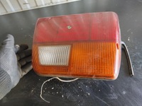 фото thumb №6, Fso polonez caro 1.9 gld лампа зад задня оригінал