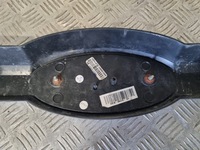 фото thumb №9, Ford ranger 3 решётка радиатора значок