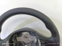 фото thumb №6, Bmw f20 f30 кермо мультифункція м-пакет