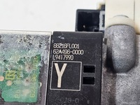 фото thumb №10, Subaru crosstrek 17- колонка кермова 88216fl001 usa