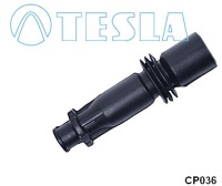 Купить Cp036 свечник катушки зажигания tesla, фото thumb