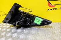 Купить Hyundai tucson nx4 2020- фара задняя левая led y15l америка, фото thumb