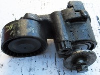 фото thumb №1, Opel zafira c 1.6 cdti натяжитель ремень генератора 55570067