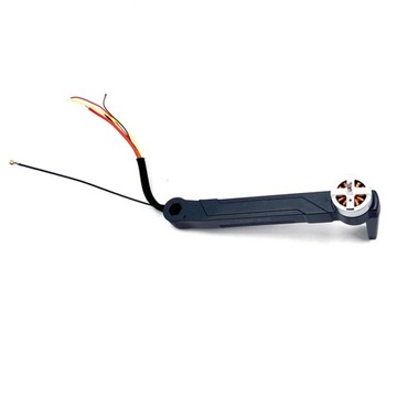 Детали для складного SG906 MAX