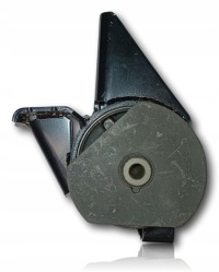 фото thumb №1, Suzuki liana 01-07 - подушка двигателя lp