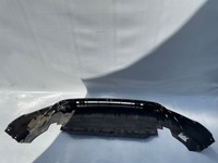 фото thumb №6, Спойлер накладка бампера перед передний vw t-cross 2gm805903