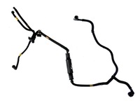 фото thumb №1, Citroen c5 fl 1.6 hdi дроти пального з помпа