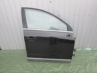 фото thumb №1, Opel antara дверь правый перед kpl