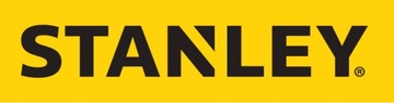 Трассирующий шнур Fatmax 47-480 30 м Stanley Mocny