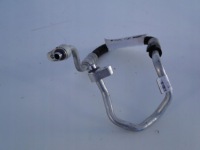 Mercedes eqe 294 295 eqs 296 297 шланг труба кондиціонера a2978305301 Недорого, фото thumb