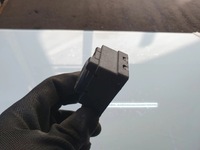 фото thumb №7, Volkswagen passat b5 1999 кнопка регулювання дзеркал бокових