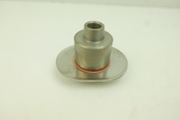 фото thumb №2, Підкладка задньої плита підлоговий afs780031 rover