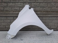 фото thumb №1, Toyota corolla e16 2012-2019 крыло передний левый оригинал