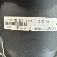 Счетчик приборы alfa 156056631 Недорого, фото thumb