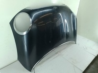 фото thumb №10, Капот mini r56 a25