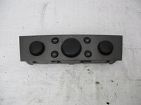 фото thumb №1, Opel vectra c signum панель обдув 13138196